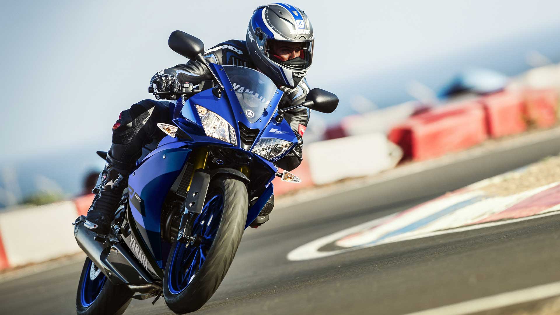 Yamaha Führerscheizuschuss im MOZ